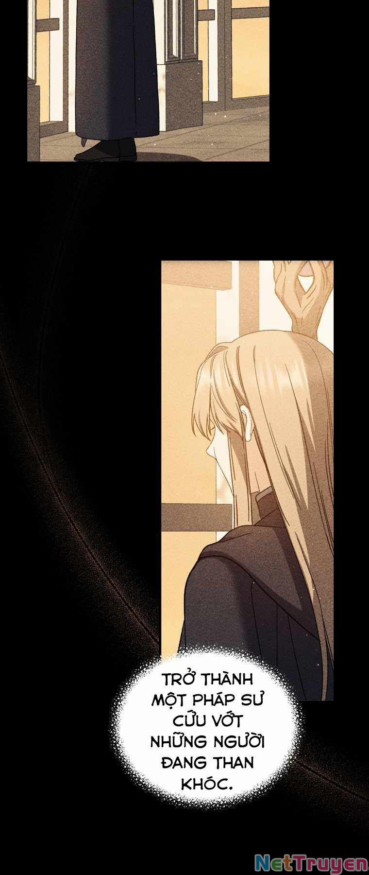 Sự Trở Lại Của Pháp Sư Cấp 8 50 trang 51