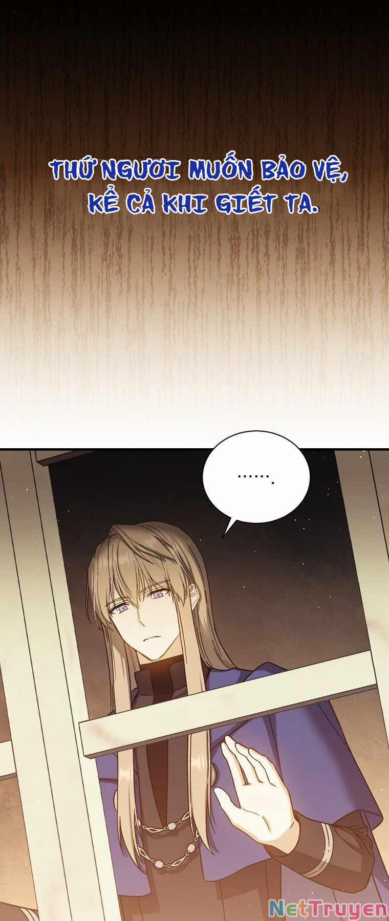 Sự Trở Lại Của Pháp Sư Cấp 8 50 trang 55