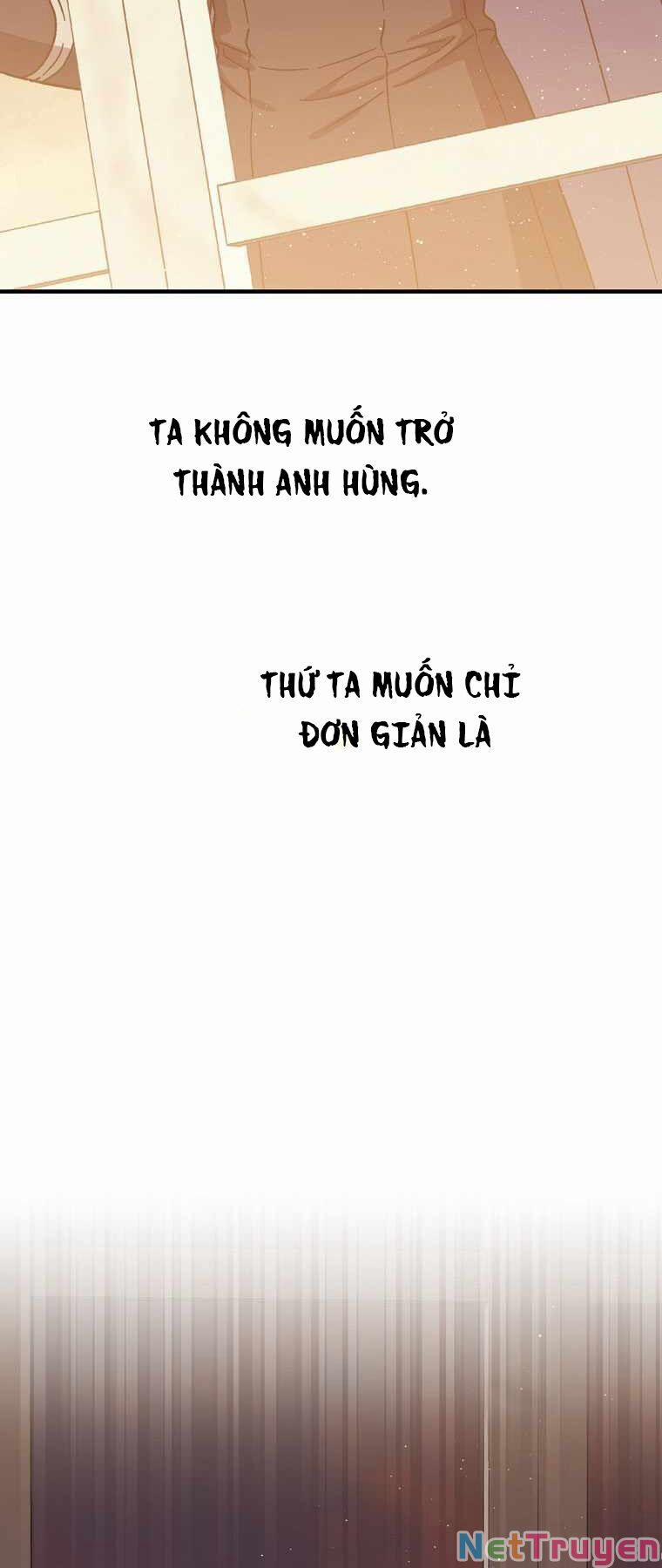 Sự Trở Lại Của Pháp Sư Cấp 8 50 trang 56