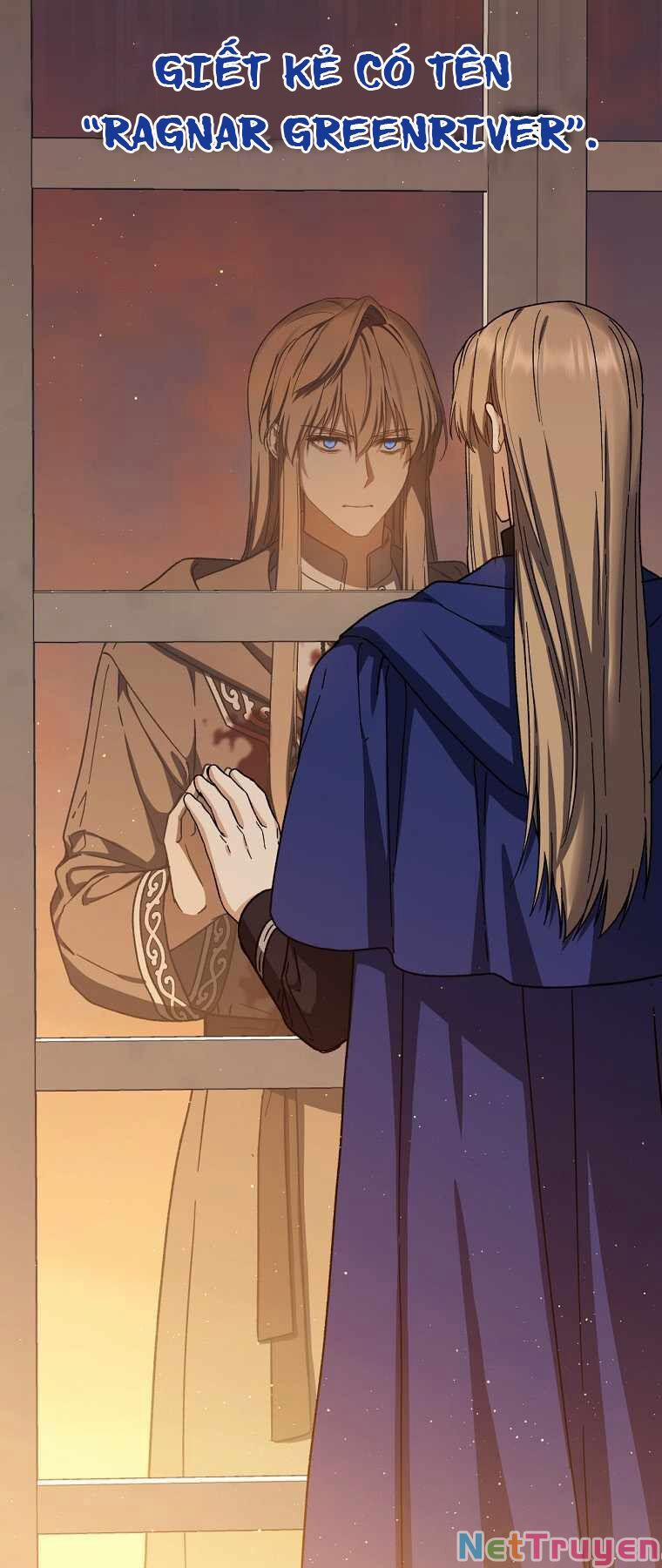 Sự Trở Lại Của Pháp Sư Cấp 8 50 trang 57