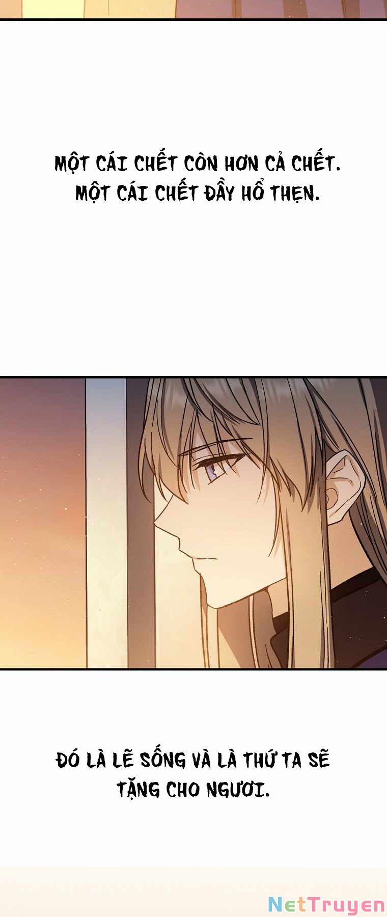 Sự Trở Lại Của Pháp Sư Cấp 8 50 trang 58