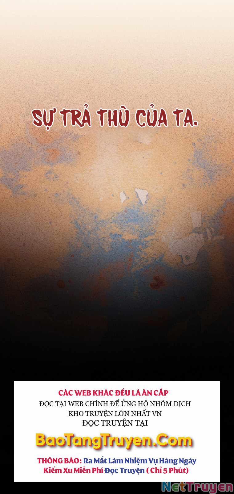 Sự Trở Lại Của Pháp Sư Cấp 8 50 trang 59