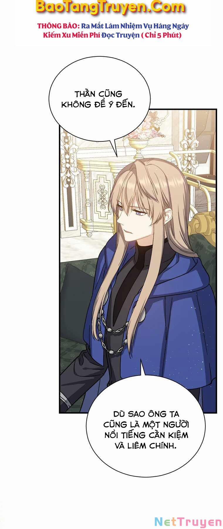 Sự Trở Lại Của Pháp Sư Cấp 8 50 trang 6