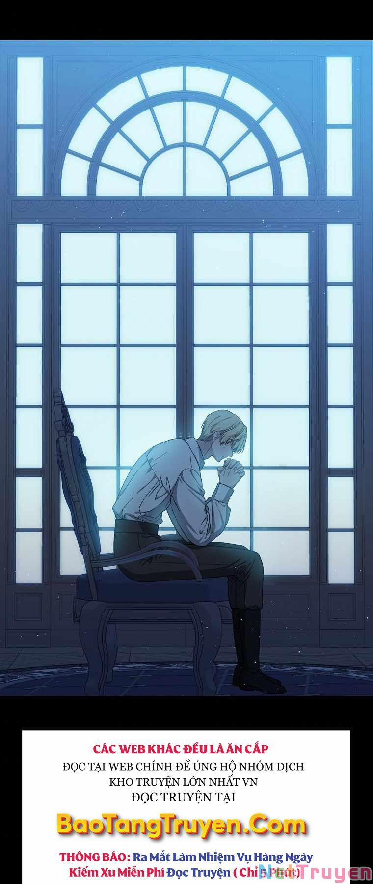 Sự Trở Lại Của Pháp Sư Cấp 8 50 trang 60