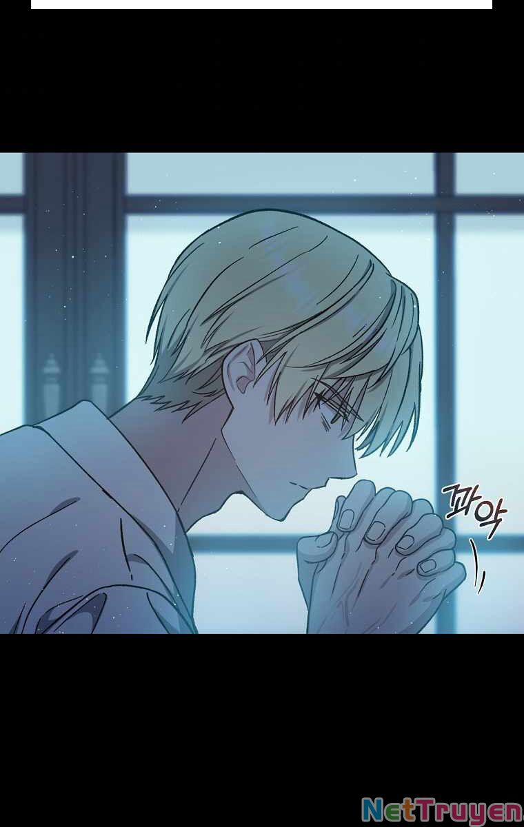 Sự Trở Lại Của Pháp Sư Cấp 8 50 trang 61