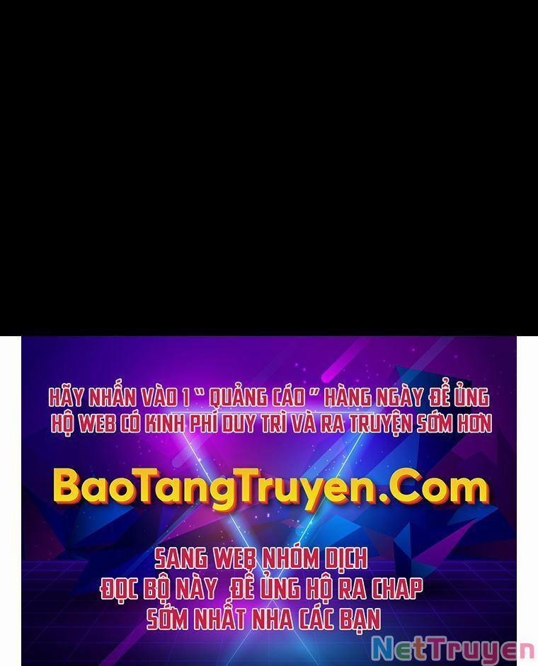 Sự Trở Lại Của Pháp Sư Cấp 8 50 trang 62