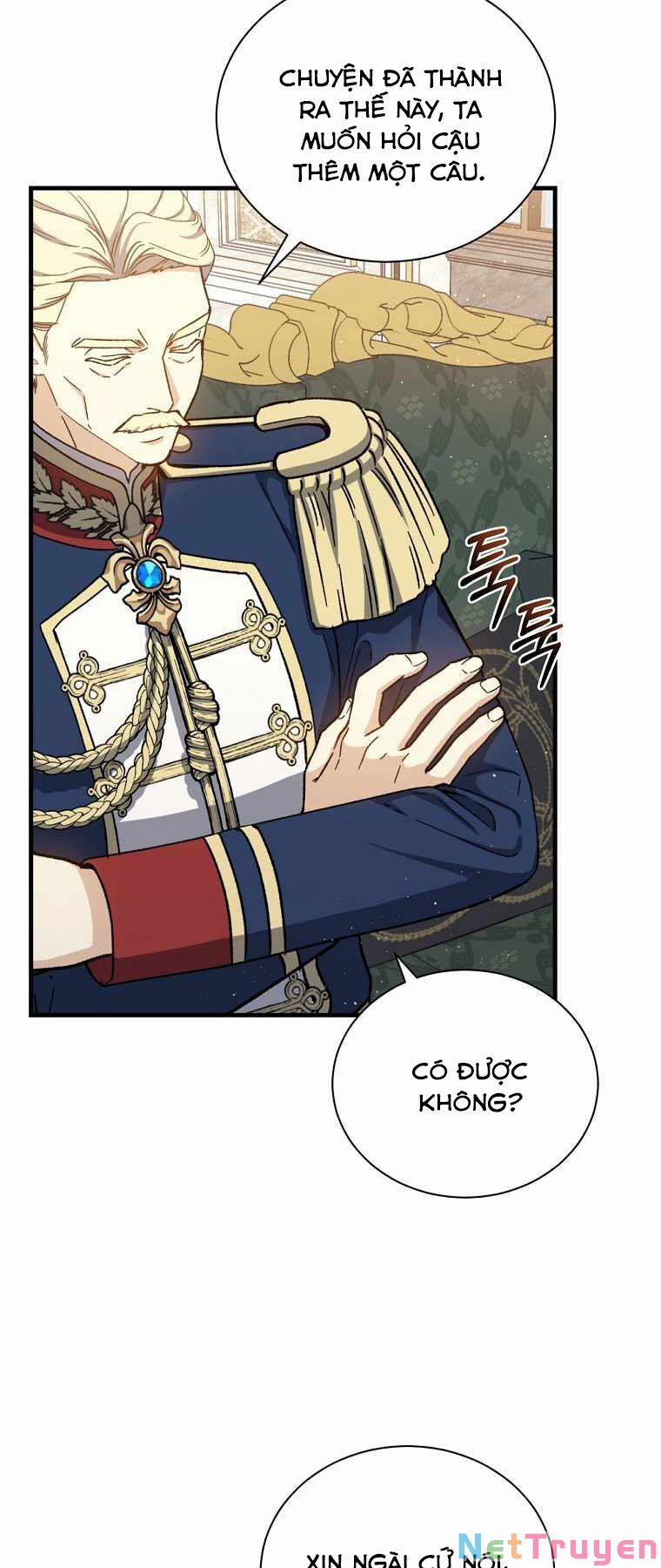 Sự Trở Lại Của Pháp Sư Cấp 8 50 trang 9