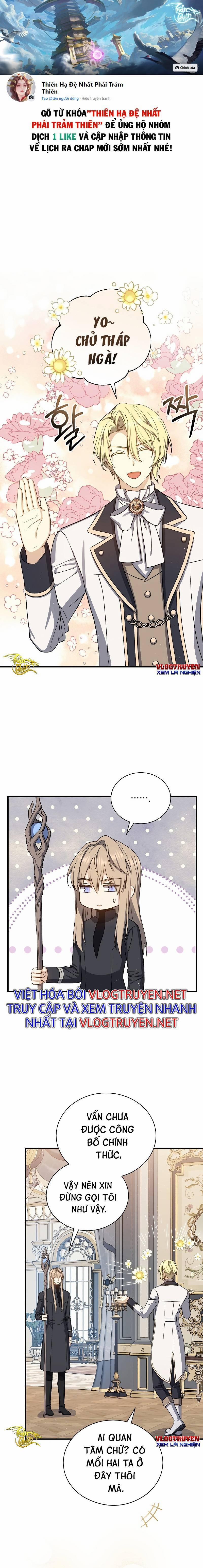 Sự Trở Lại Của Pháp Sư Cấp 8 51 trang 0