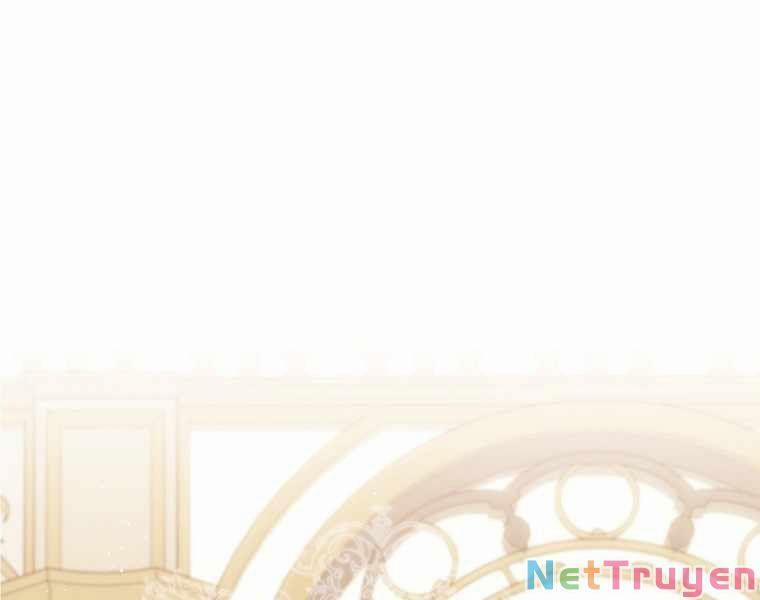 Sự Trở Lại Của Pháp Sư Cấp 8 52 trang 0