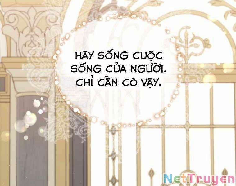 Sự Trở Lại Của Pháp Sư Cấp 8 52 trang 1