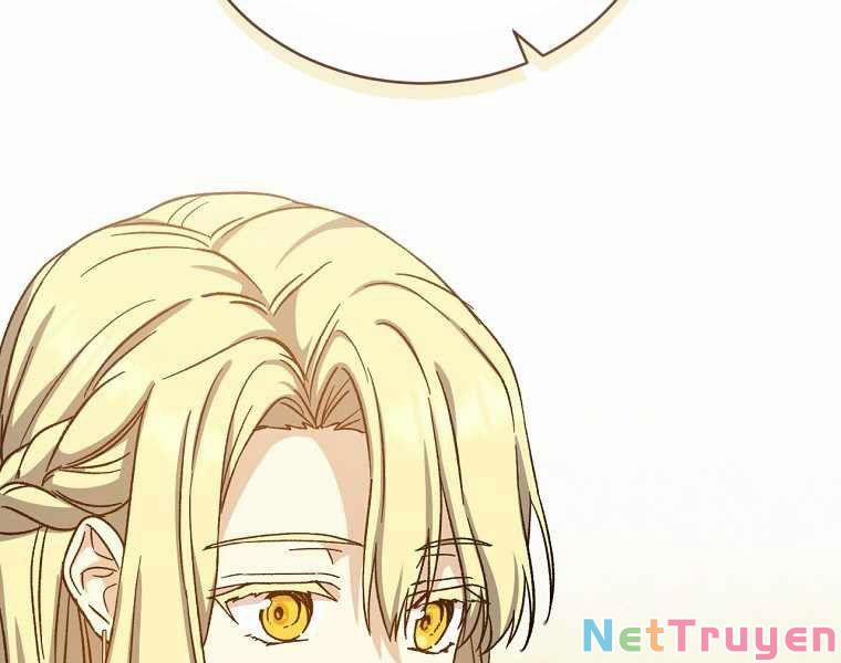 Sự Trở Lại Của Pháp Sư Cấp 8 52 trang 10