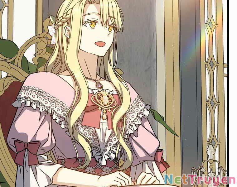 Sự Trở Lại Của Pháp Sư Cấp 8 52 trang 101