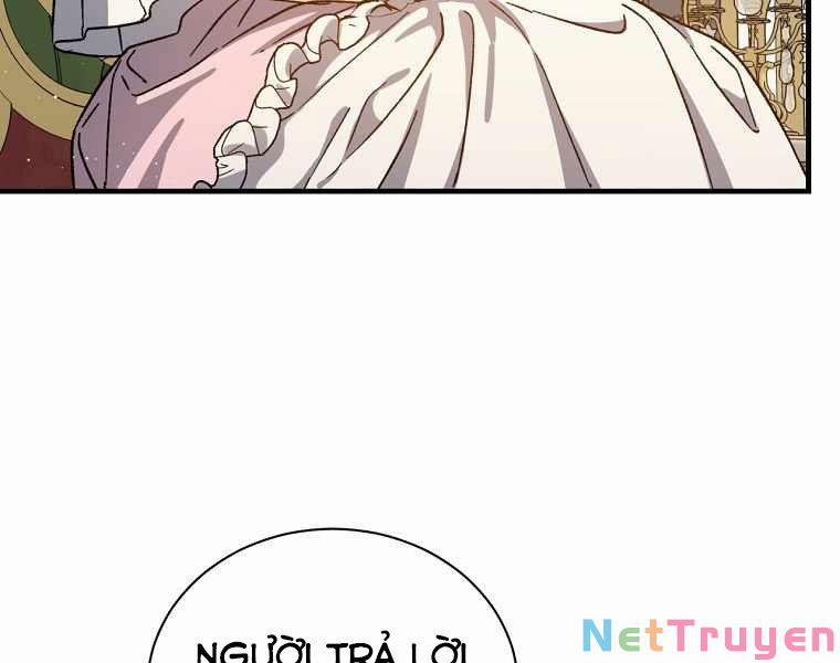 Sự Trở Lại Của Pháp Sư Cấp 8 52 trang 102