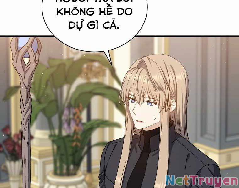 Sự Trở Lại Của Pháp Sư Cấp 8 52 trang 103