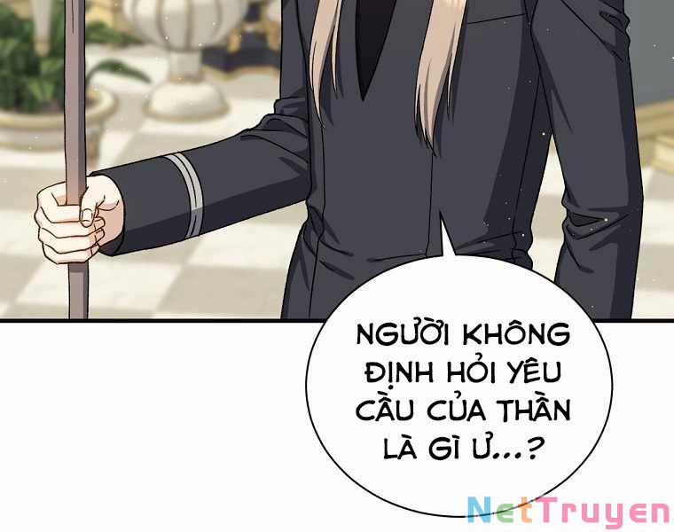 Sự Trở Lại Của Pháp Sư Cấp 8 52 trang 104