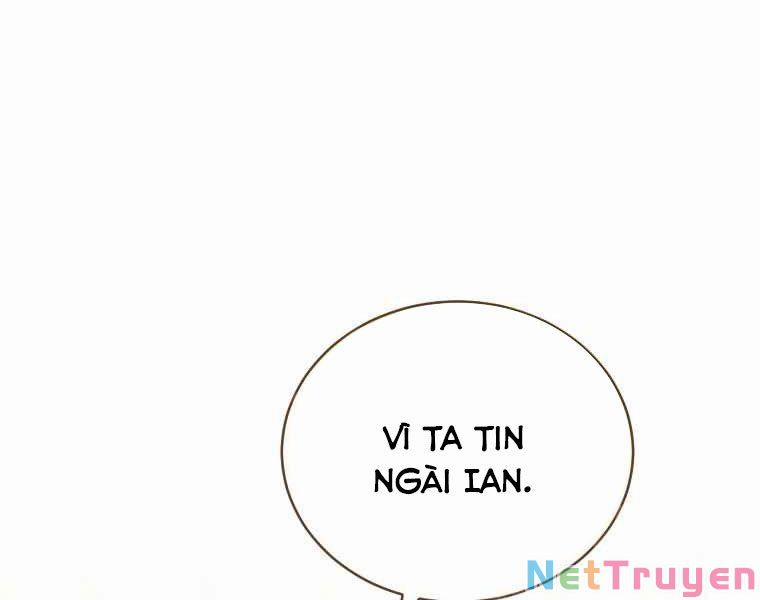 Sự Trở Lại Của Pháp Sư Cấp 8 52 trang 105