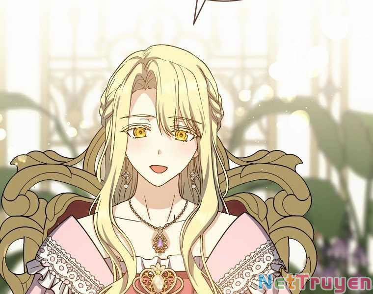 Sự Trở Lại Của Pháp Sư Cấp 8 52 trang 106