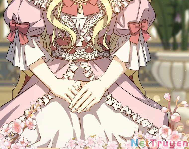 Sự Trở Lại Của Pháp Sư Cấp 8 52 trang 107