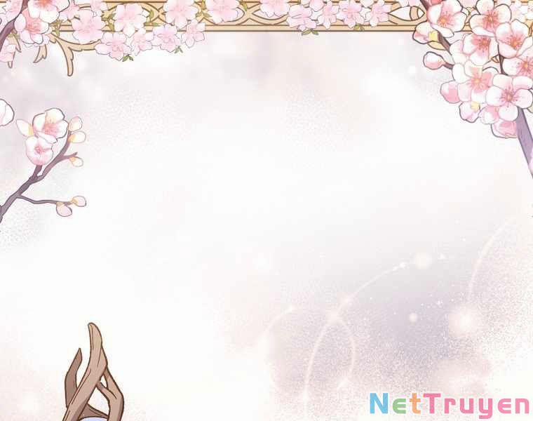 Sự Trở Lại Của Pháp Sư Cấp 8 52 trang 108