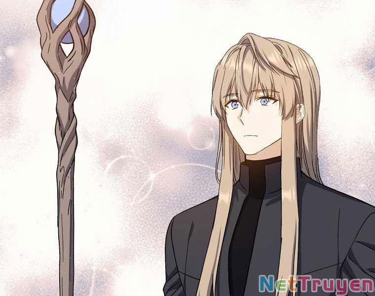 Sự Trở Lại Của Pháp Sư Cấp 8 52 trang 109