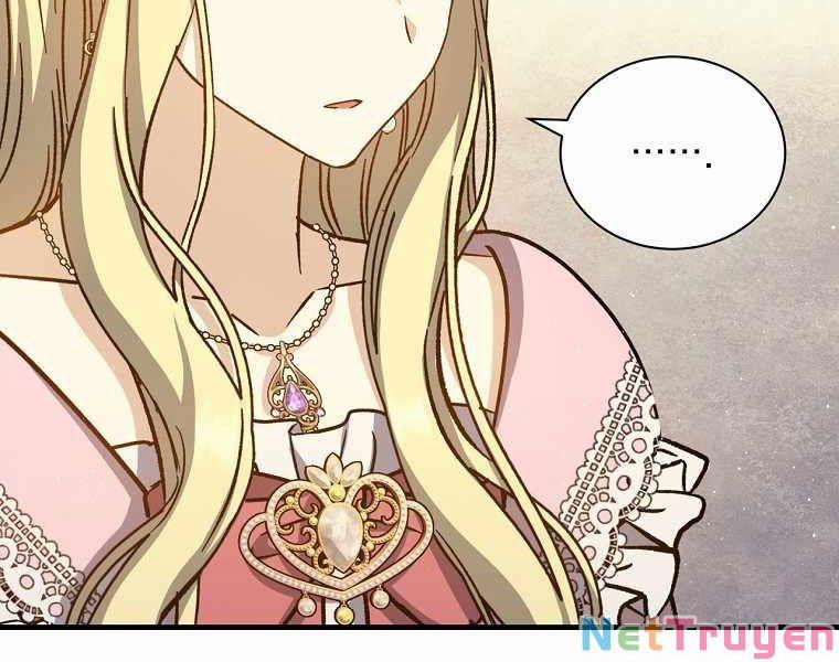 Sự Trở Lại Của Pháp Sư Cấp 8 52 trang 11