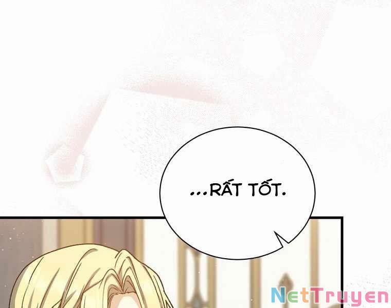 Sự Trở Lại Của Pháp Sư Cấp 8 52 trang 112