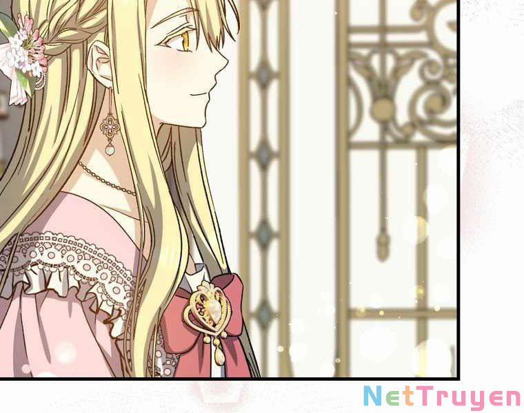 Sự Trở Lại Của Pháp Sư Cấp 8 52 trang 113