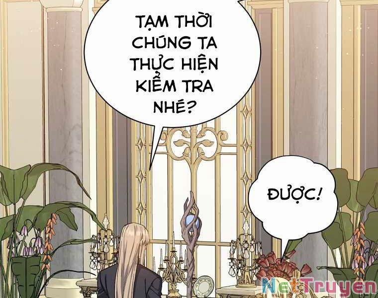 Sự Trở Lại Của Pháp Sư Cấp 8 52 trang 115