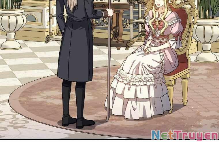 Sự Trở Lại Của Pháp Sư Cấp 8 52 trang 116