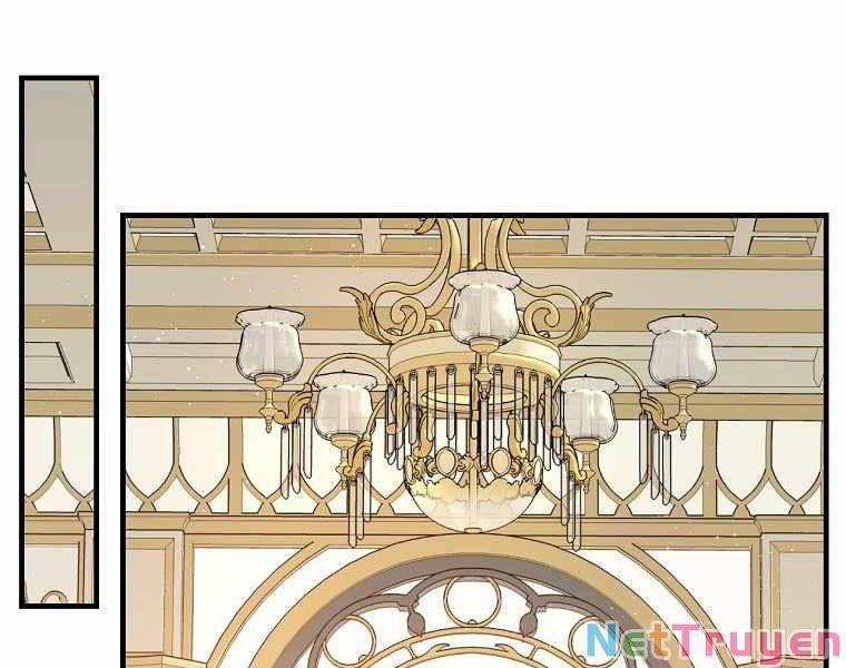 Sự Trở Lại Của Pháp Sư Cấp 8 52 trang 118