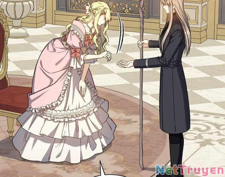 Sự Trở Lại Của Pháp Sư Cấp 8 52 trang 121