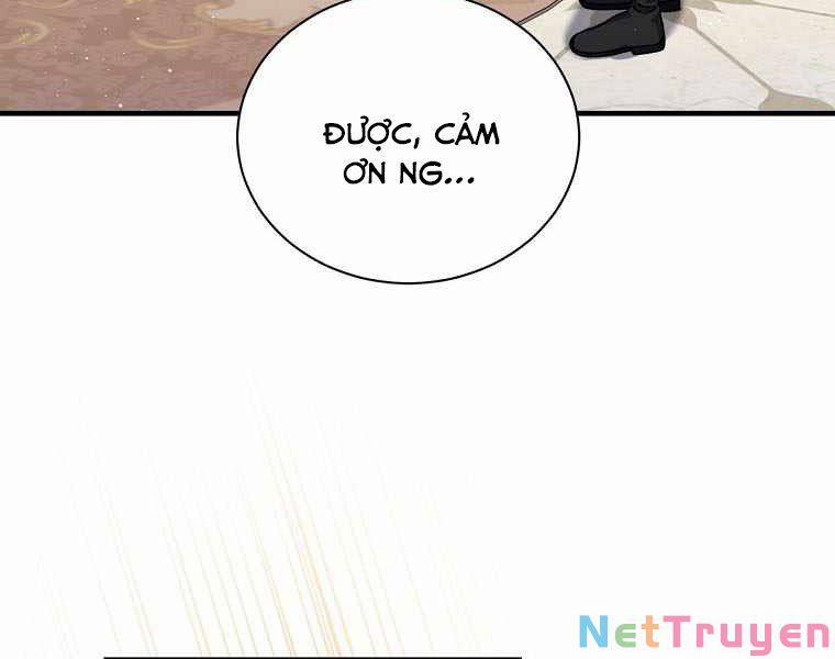 Sự Trở Lại Của Pháp Sư Cấp 8 52 trang 122