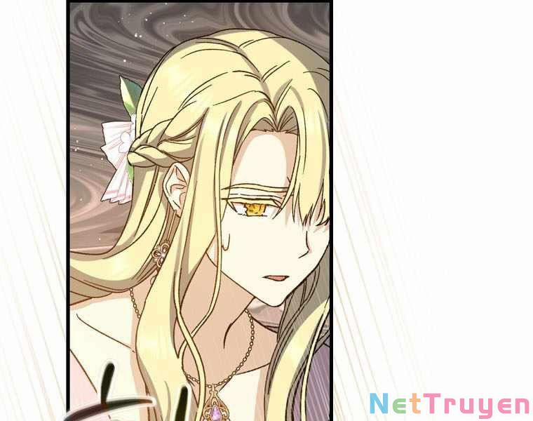 Sự Trở Lại Của Pháp Sư Cấp 8 52 trang 123