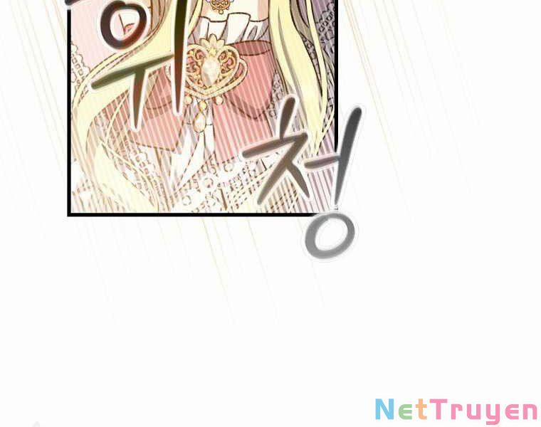 Sự Trở Lại Của Pháp Sư Cấp 8 52 trang 124