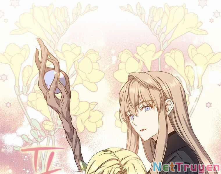 Sự Trở Lại Của Pháp Sư Cấp 8 52 trang 125