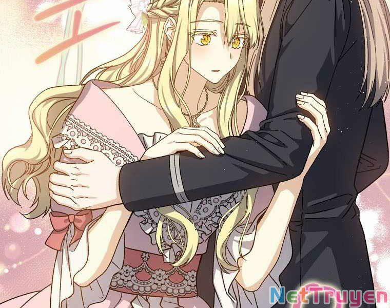 Sự Trở Lại Của Pháp Sư Cấp 8 52 trang 126