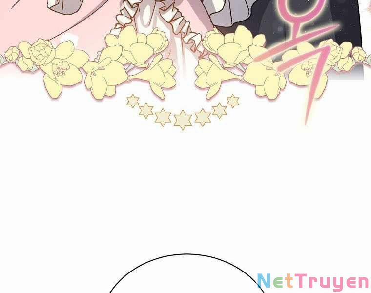 Sự Trở Lại Của Pháp Sư Cấp 8 52 trang 127