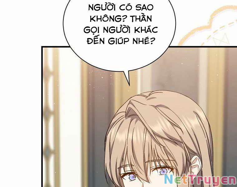 Sự Trở Lại Của Pháp Sư Cấp 8 52 trang 128