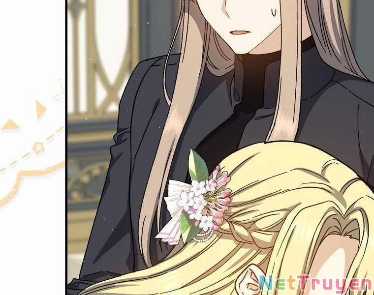 Sự Trở Lại Của Pháp Sư Cấp 8 52 trang 129