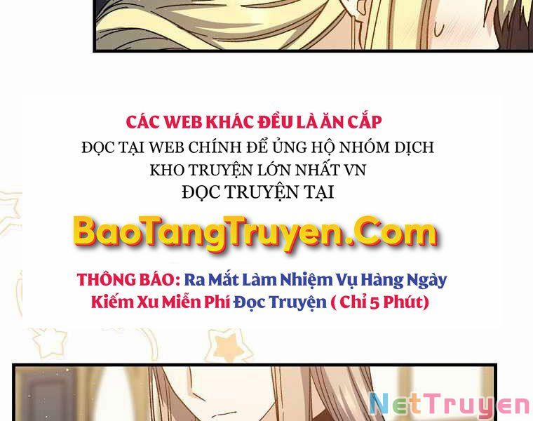 Sự Trở Lại Của Pháp Sư Cấp 8 52 trang 130