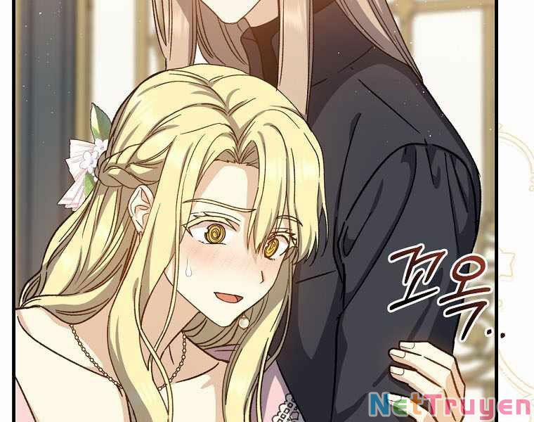 Sự Trở Lại Của Pháp Sư Cấp 8 52 trang 131