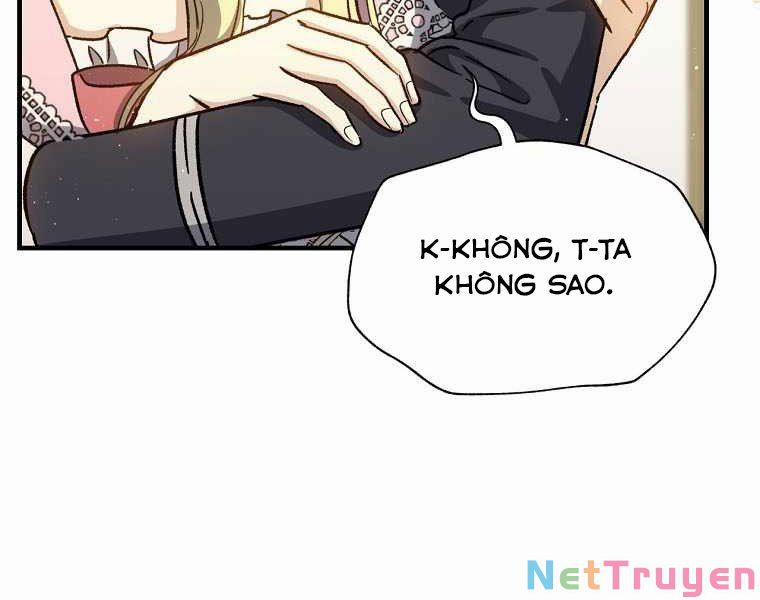 Sự Trở Lại Của Pháp Sư Cấp 8 52 trang 132