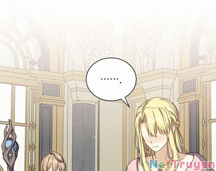 Sự Trở Lại Của Pháp Sư Cấp 8 52 trang 134