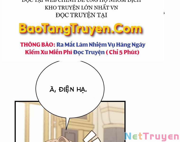 Sự Trở Lại Của Pháp Sư Cấp 8 52 trang 136