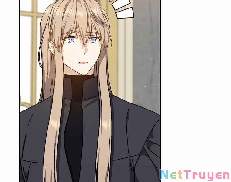 Sự Trở Lại Của Pháp Sư Cấp 8 52 trang 137