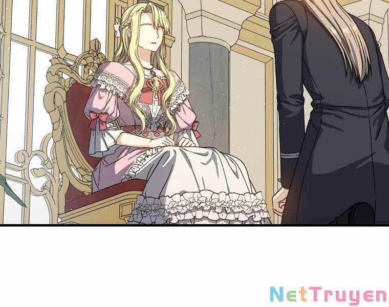 Sự Trở Lại Của Pháp Sư Cấp 8 52 trang 14