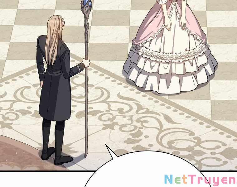 Sự Trở Lại Của Pháp Sư Cấp 8 52 trang 140