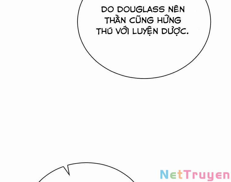 Sự Trở Lại Của Pháp Sư Cấp 8 52 trang 141