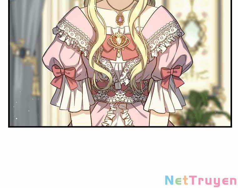 Sự Trở Lại Của Pháp Sư Cấp 8 52 trang 143