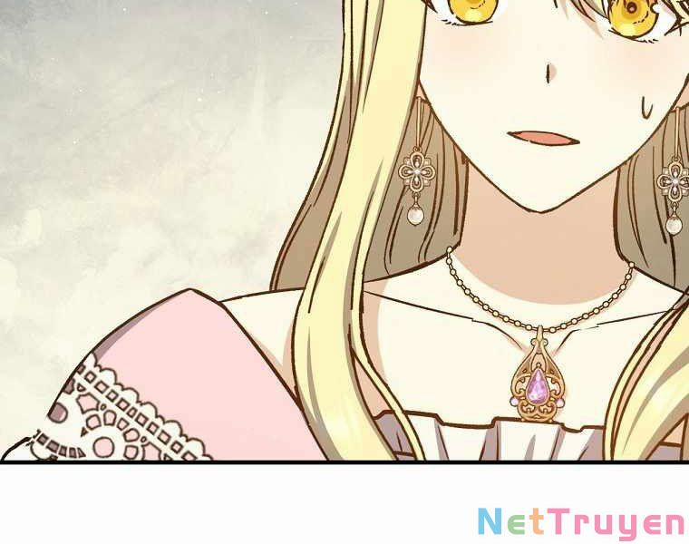 Sự Trở Lại Của Pháp Sư Cấp 8 52 trang 145